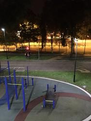 Blk 679 Choa Chu Kang Crescent (Choa Chu Kang), HDB 5 Rooms #102964602